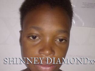 SHINNEY_DIAMONDxx