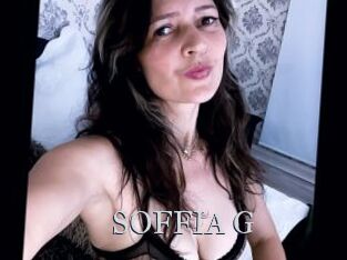 SOFFIA_G