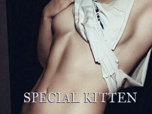SPECIAL_KITTEN