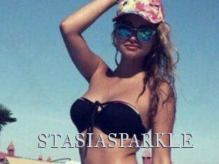 STASIA_SPARKLE Xxx Amateur