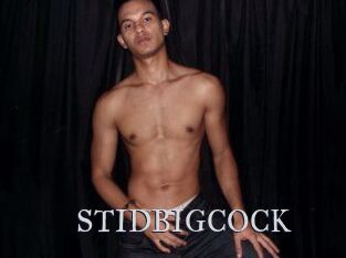 STID_BIG_COCK