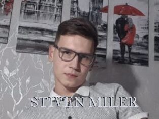 STIVEN_MILER