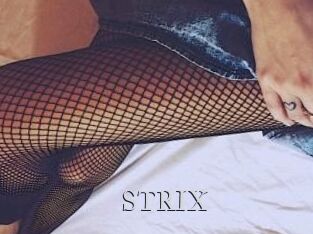 STRIX