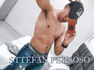 STTEFAN_FERROSO
