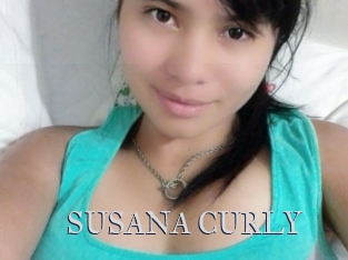 SUSANA_CURLY