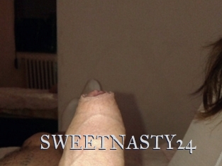 SWEETNASTY24 Xxx Amateur