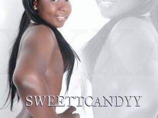 SWEETTCANDYY