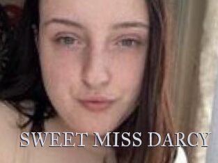 SWEET_MISS_DARCY