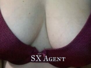 SX_Agent