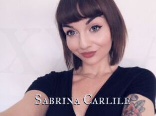 Sabrina_Carlile