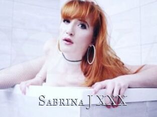 Sabrina_J_XXX