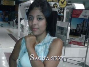 Sacha_sexy Xxx Amateur