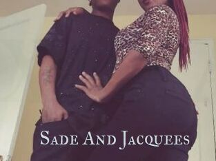 Sade_And_Jacquees