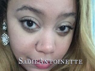 Sadie_Antoinette