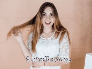 SadieBrowns
