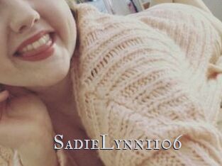 SadieLynn1106