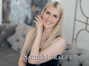 SadieMorales