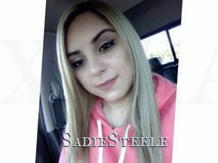 Sadie_Steele