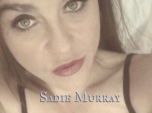 Sadie_Murray