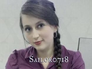 Sailor0718