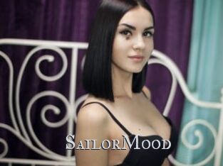 SailorMood