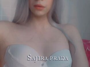 Sajira_prada