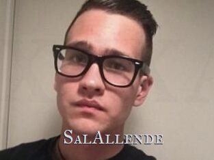 Sal_Allende