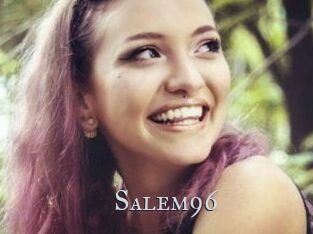 Salem96