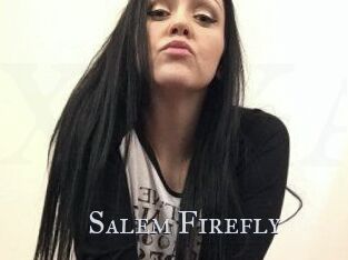 Salem_Firefly