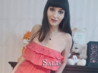 Salis
