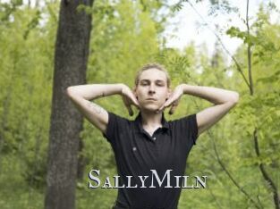 SallyMiln
