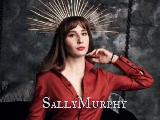 SallyMurphy