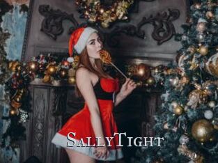 SallyTight