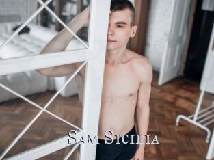 Sam_Sicilia