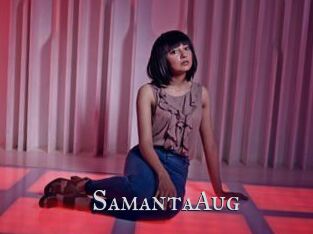 SamantaAug