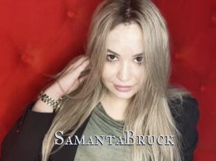 SamantaBruck