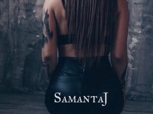 SamantaJ