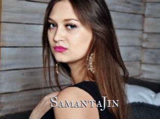 SamantaJin