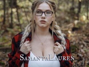 SamantaLauren