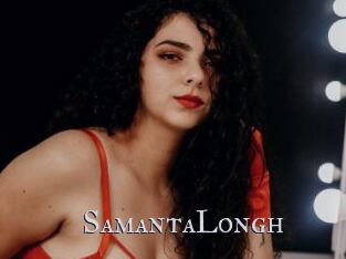 SamantaLongh
