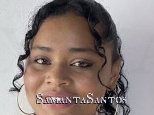 SamantaSantos