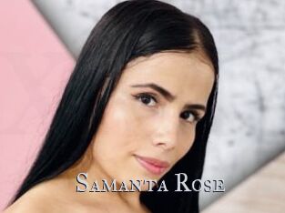 Samanta_Rose