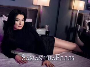SamanthaEllis