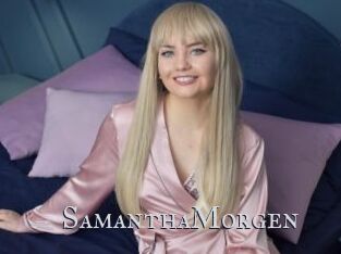 SamanthaMorgen