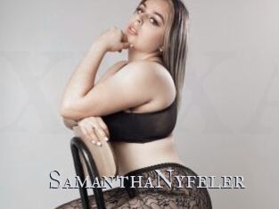 SamanthaNyfeler