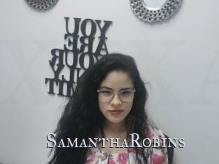 SamanthaRobins