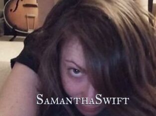 Samantha_Swift Xxx Amateur