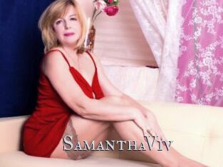 SamanthaViv