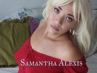 Samantha_Alexis