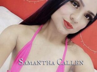 Samantha_Callen